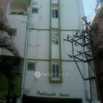 Prabhavathi Greens
