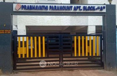 PRABHAVATHI PARAMOUNT