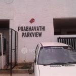 Prabhavathi ParkView