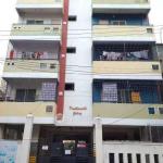 PRABHAVATHI GALAXY