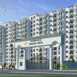 Prabhavathi Grandview