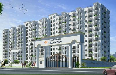 Prabhavathi Grandview