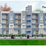 Prabhavati Plasma