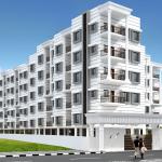 PRABHAVATHI SPRINGFEILD