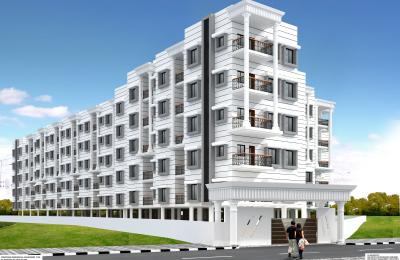 PRABHAVATHI SPRINGFEILD