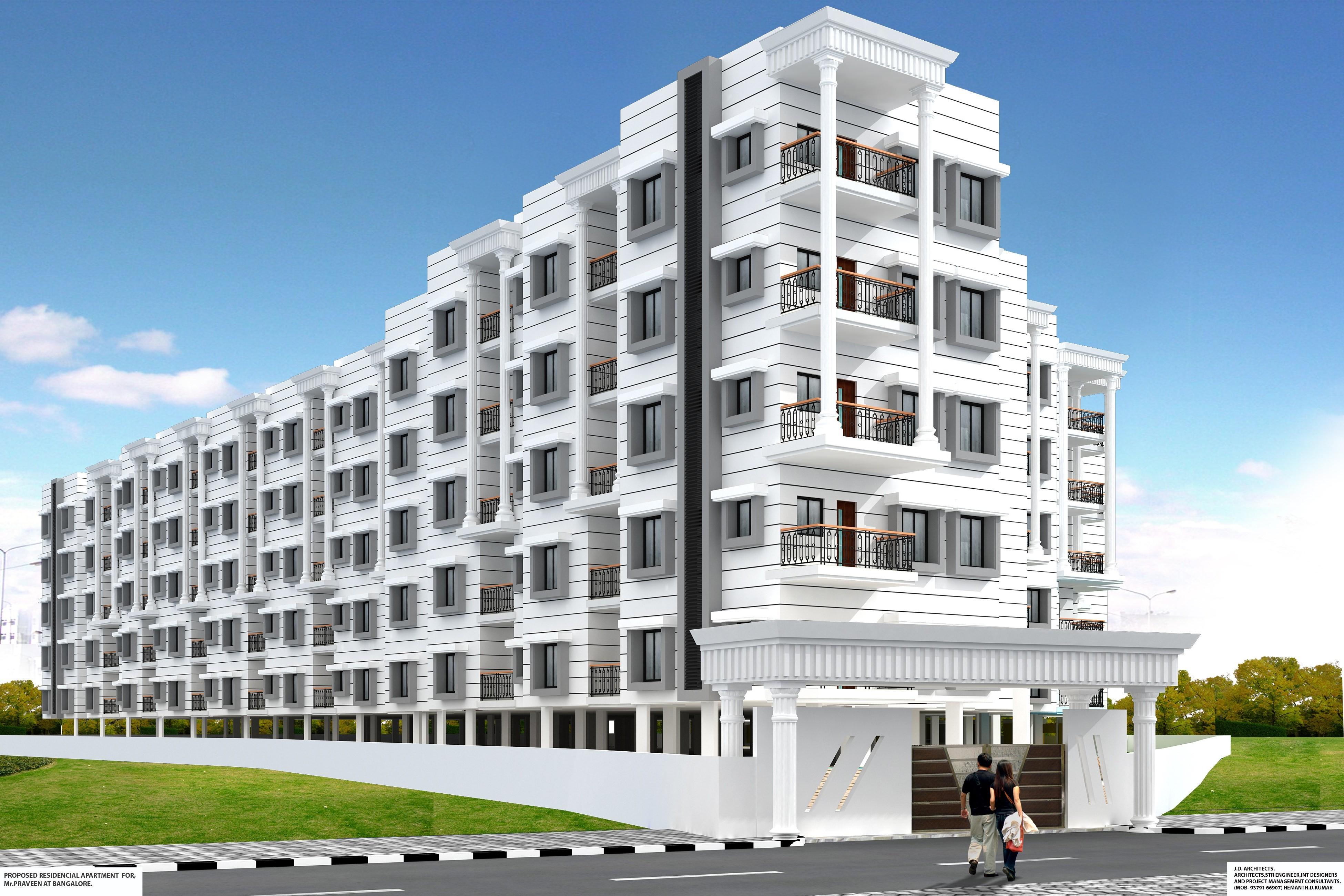 PRABHAVATHI SPRINGFEILD