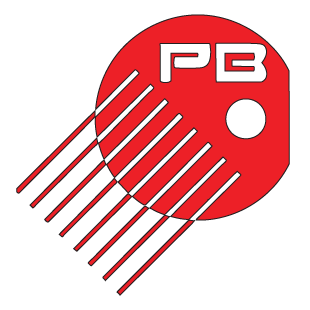 Prabhavathi Builders, Developers PVT LTD