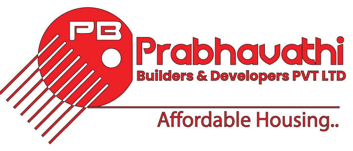 Prabhavathi Builders, Developers PVT LTD